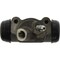 Centric Parts Premium Wheel Cylinder, 134.44211 134.44211 - alternate 5